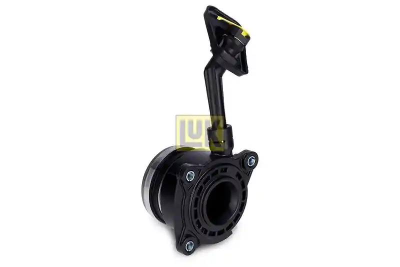 Schaeffler LuK 510 0230 10