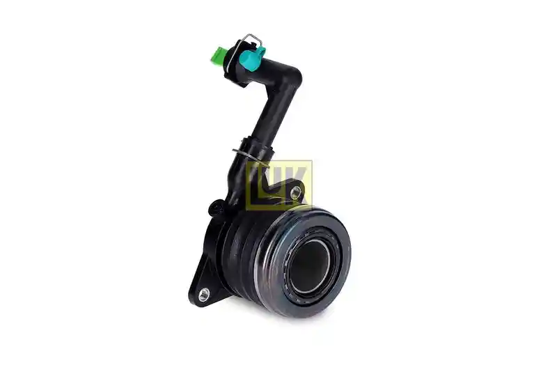 Schaeffler LuK 510 0237 10