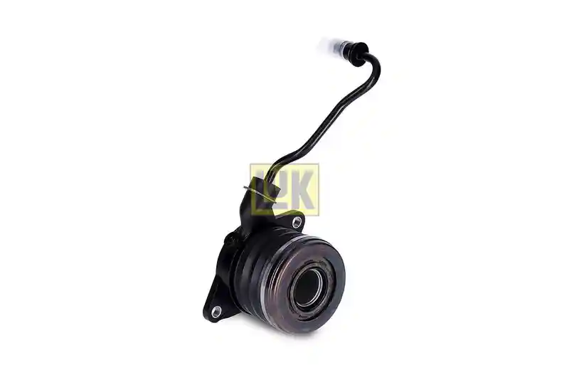 Schaeffler LuK 510 0242 10