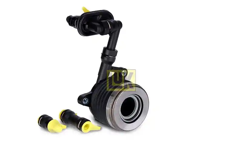 Schaeffler LuK 510 0250 10