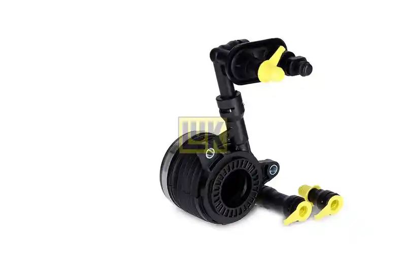 Schaeffler LuK 510 0250 10