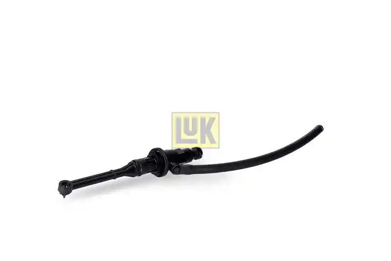 Schaeffler LuK 511 0002 10