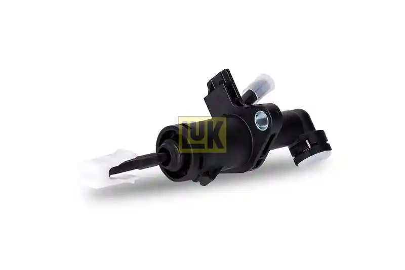 Schaeffler LuK 511 0105 10