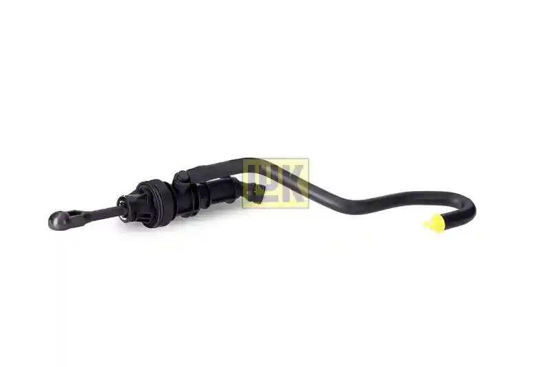 Schaeffler LuK 511 0301 10