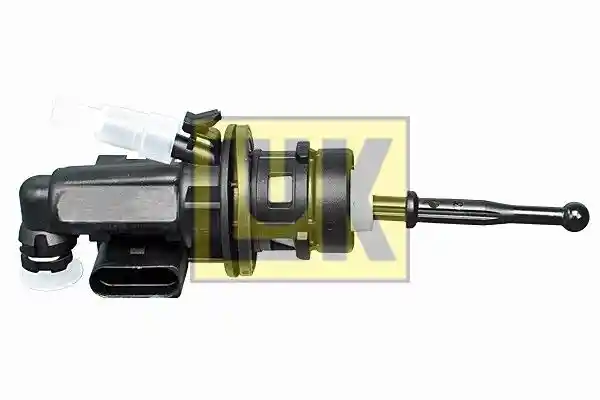 Schaeffler LuK 511 0318 10