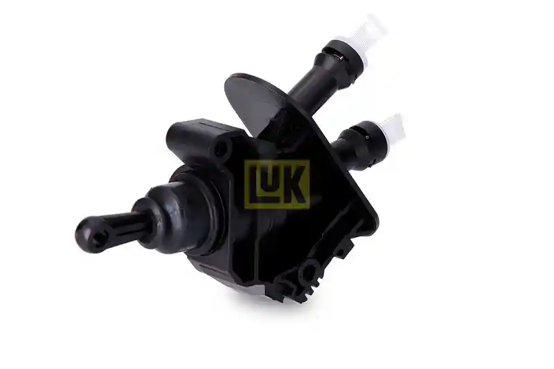 Schaeffler LuK 511 0353 10