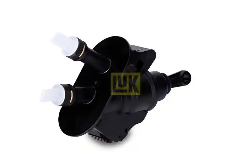 Schaeffler LuK 511 0353 10