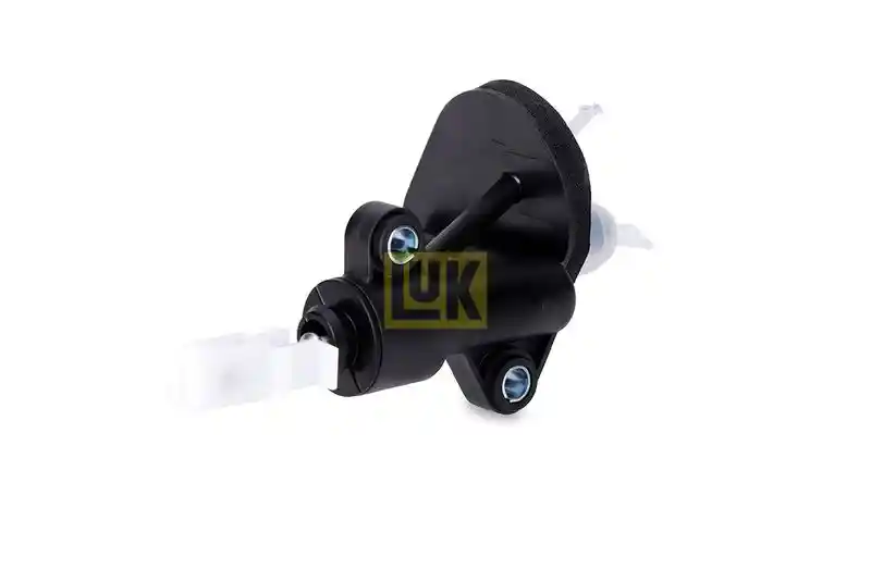 Schaeffler LuK 511 0626 10