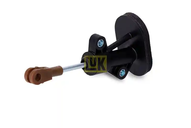 Schaeffler LuK 511 0627 10