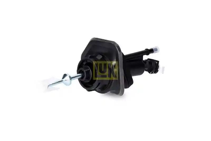 Schaeffler LuK 511 0640 10