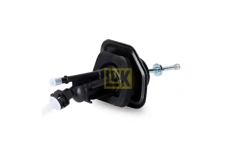Schaeffler LuK 511 0640 10