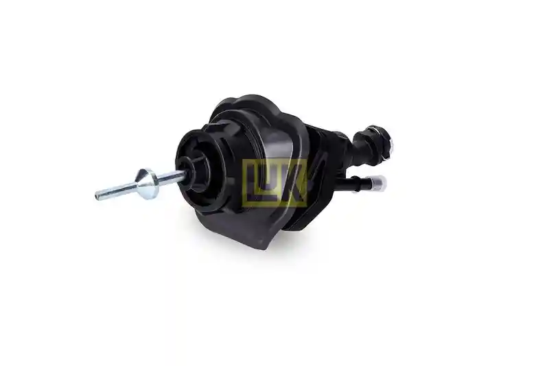 Schaeffler LuK 511 0651 10