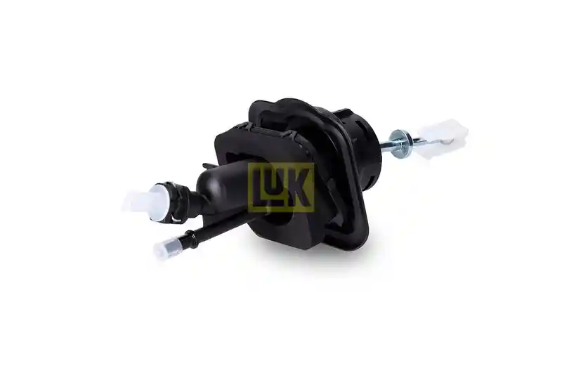 Schaeffler LuK 511 0651 10