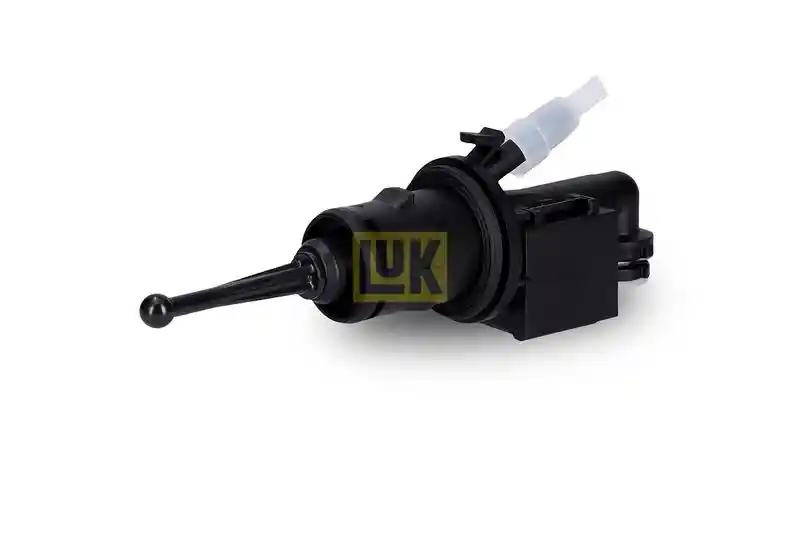 Schaeffler LuK 511 0733 10