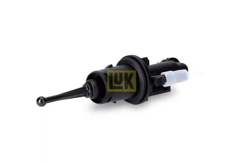 Schaeffler LuK 511 0782 10