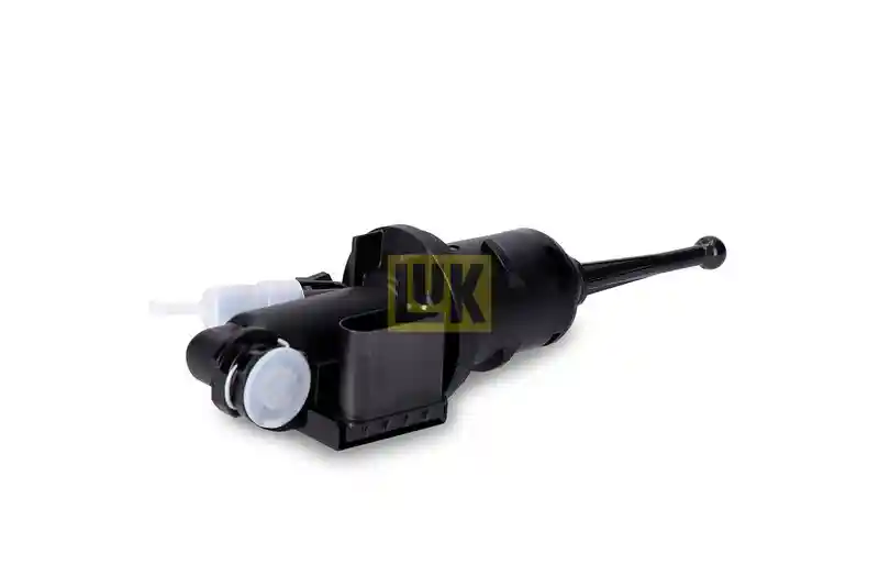 Schaeffler LuK 511 0782 10
