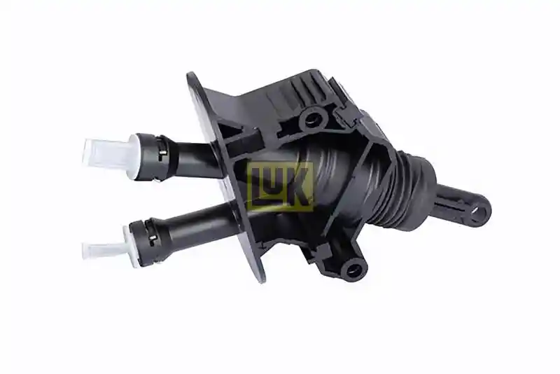 Schaeffler LuK 511 0852 10