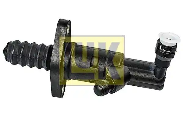 Schaeffler LuK 512 0010 10