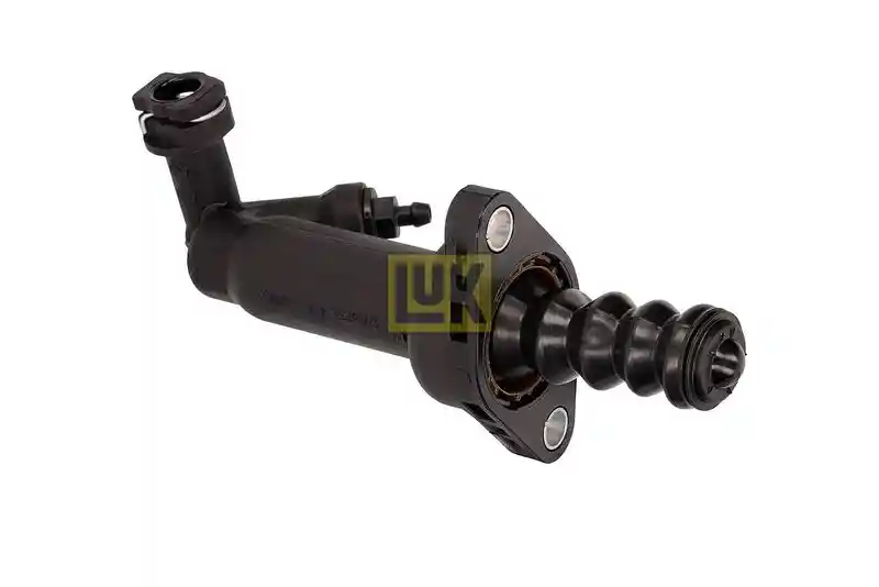 Schaeffler LuK 512 0010 10