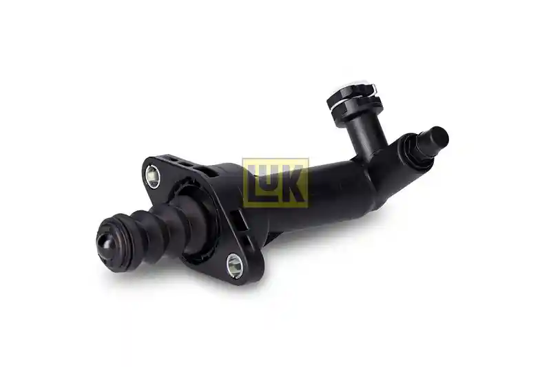Schaeffler LuK 512 0012 10