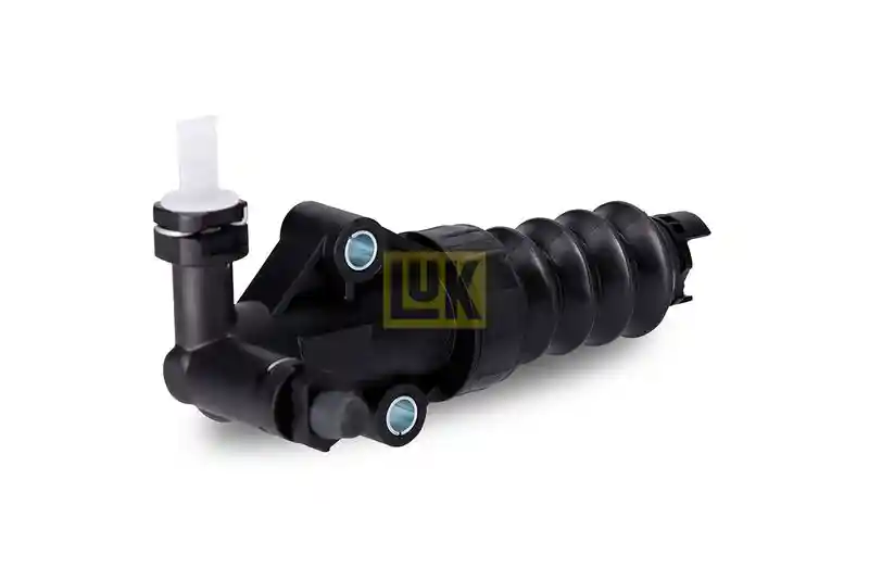Schaeffler LuK 512 0068 10