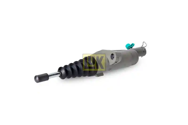 Schaeffler LuK 512 0364 10