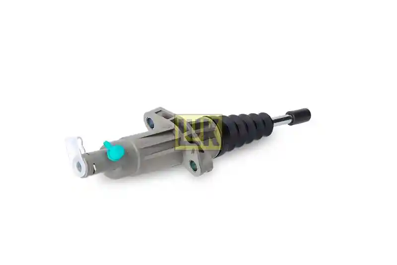 Schaeffler LuK 512 0364 10