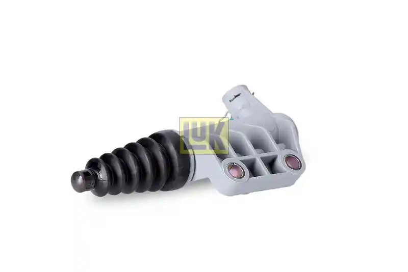 Schaeffler LuK 512 0437 10