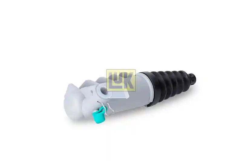 Schaeffler LuK 512 0437 10