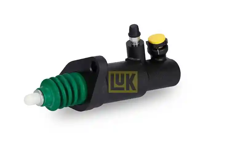 Schaeffler LuK 512 0470 10