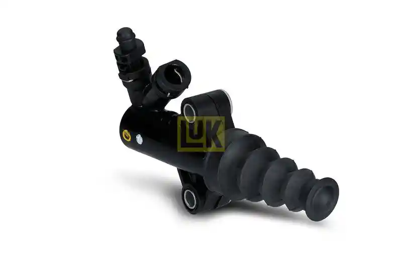 Schaeffler LuK 512 0472 10