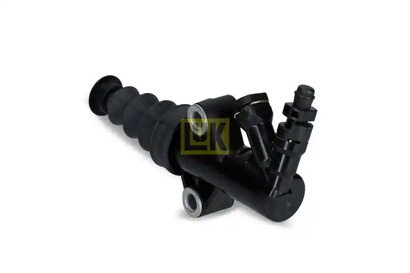 Schaeffler LuK 512 0472 10