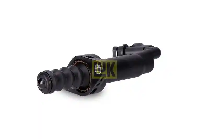 Schaeffler LuK 512 0479 10
