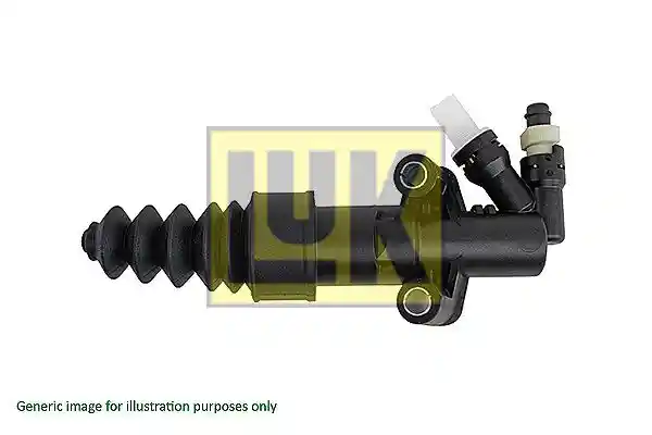 Schaeffler LuK 512 0489 10 Schaeffler LuK 512 0489 10