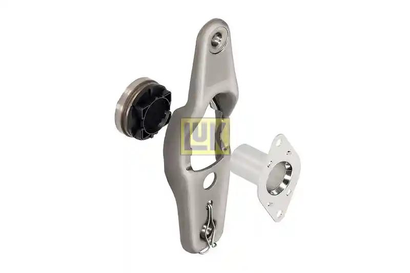 Schaeffler LuK 514 0011 10
