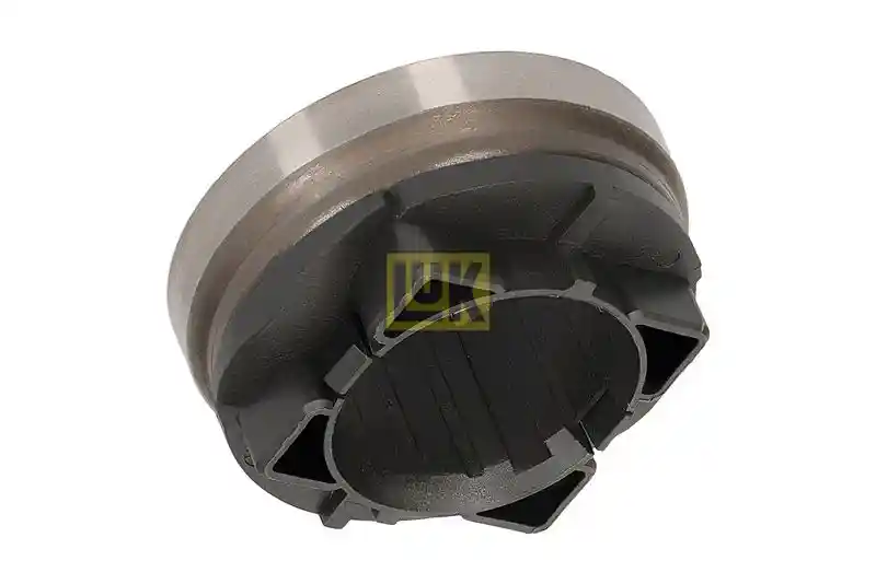 Schaeffler LuK 514 0011 10