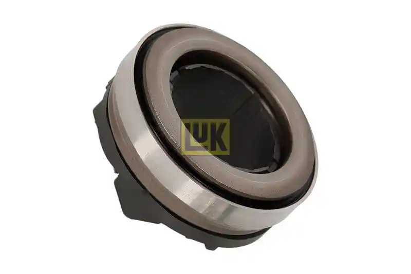 Schaeffler LuK 514 0011 10