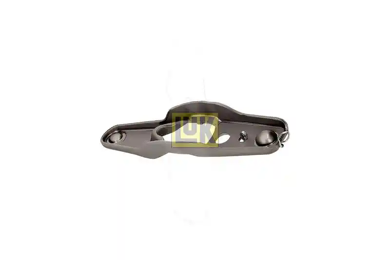 Schaeffler LuK 514 0011 10
