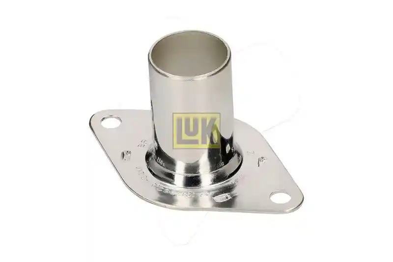 Schaeffler LuK 514 0011 10
