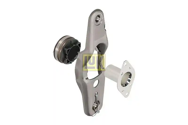 Schaeffler LuK 514 0022 10