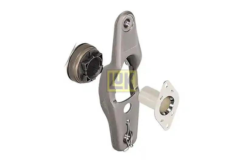 Schaeffler LuK 514 0024 10 Schaeffler LuK 514 0024 10