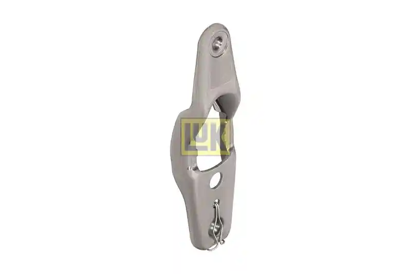 Schaeffler LuK 514 0024 10 Schaeffler LuK 514 0024 10
