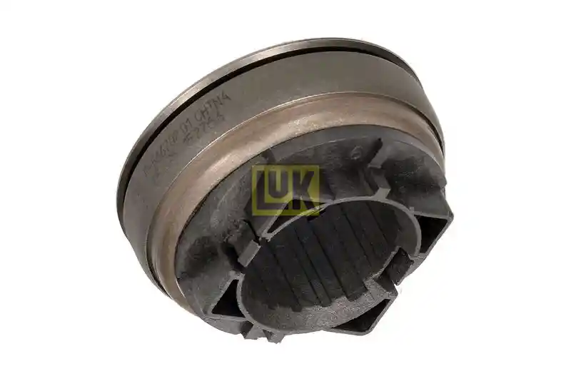 Schaeffler LuK 514 0024 10 Schaeffler LuK 514 0024 10