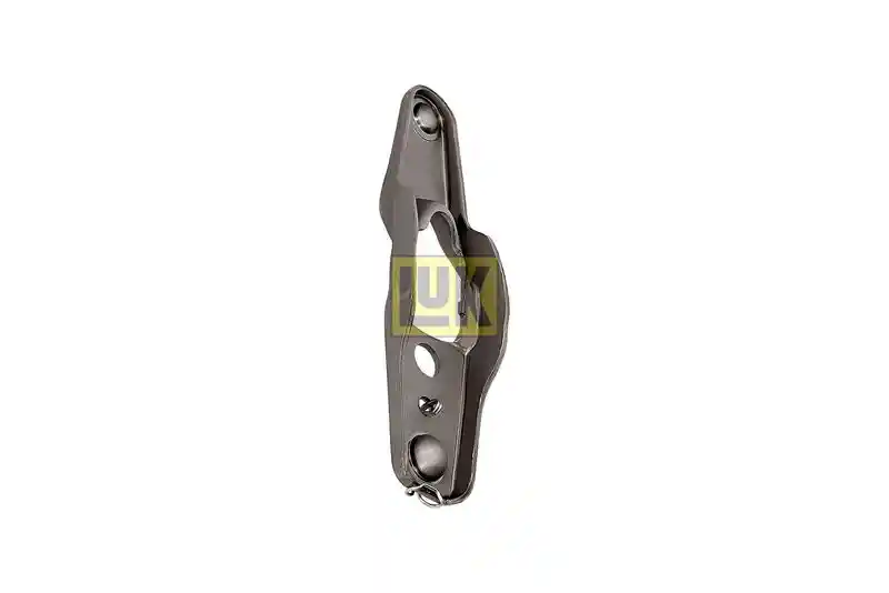 Schaeffler LuK 514 0024 10 Schaeffler LuK 514 0024 10