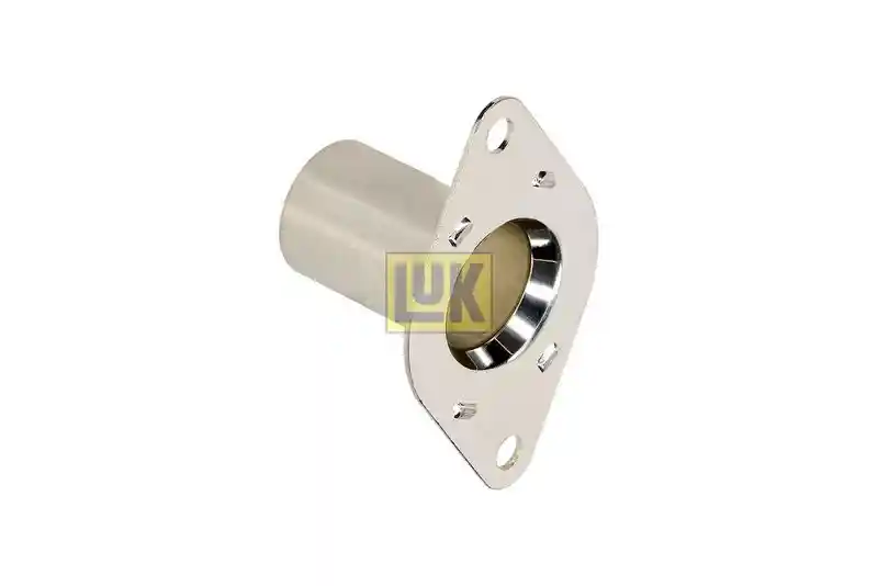 Schaeffler LuK 514 0024 10 Schaeffler LuK 514 0024 10