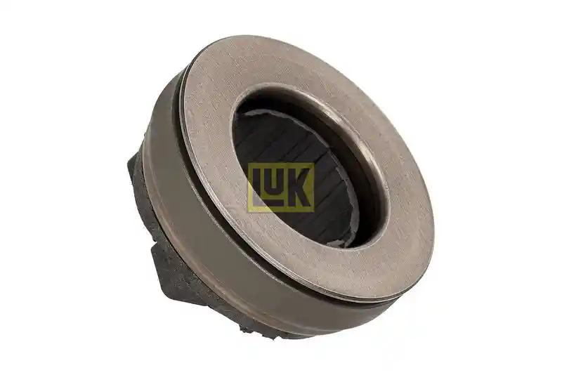 Schaeffler LuK 514 0024 10 Schaeffler LuK 514 0024 10