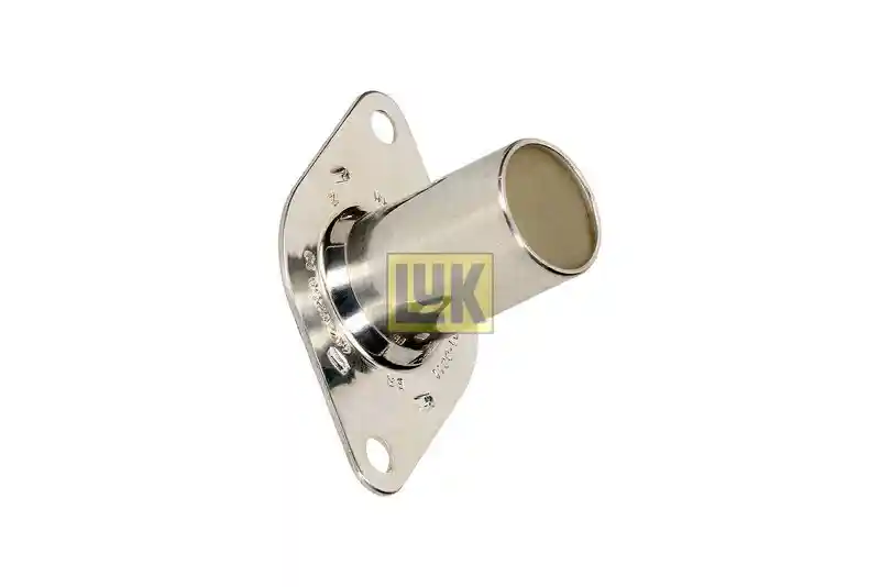 Schaeffler LuK 514 0024 10 Schaeffler LuK 514 0024 10