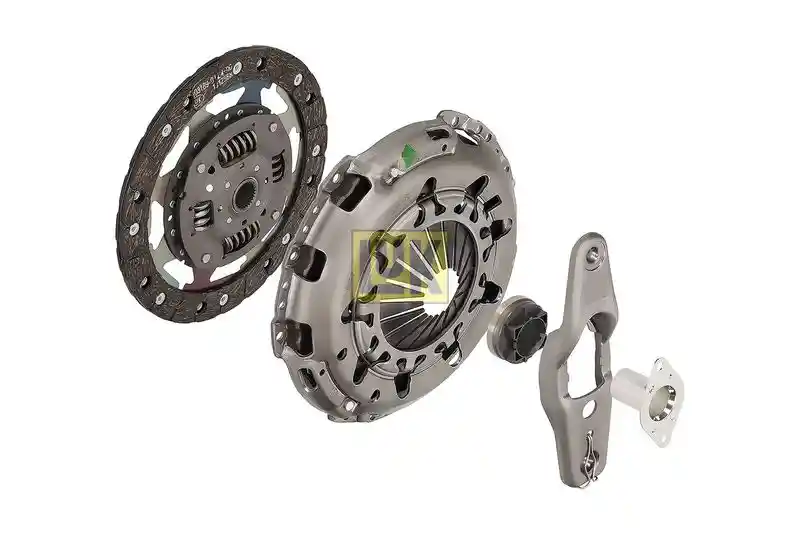 Schaeffler LuK 622 3247 00