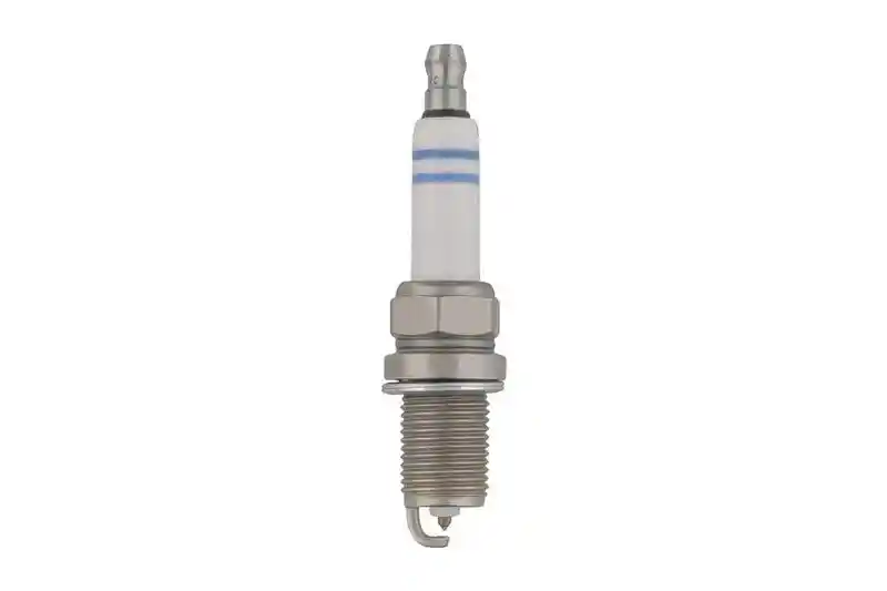 SCT - MANNOL BR21IR SCT - MANNOL BR21IR