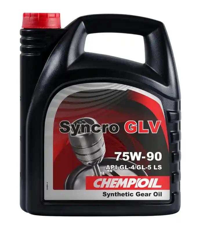 SCT - MANNOL CH8801-4
